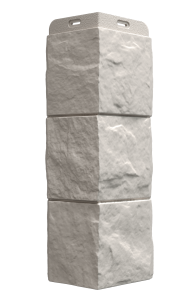 Угол Fels арктик купить в Москве