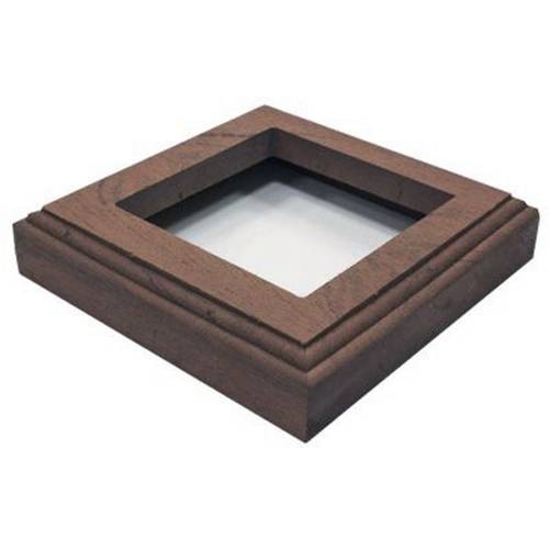 Крышка нижняя Woodvex Select Венге купить в Москве