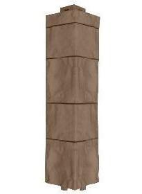 Canada Ridge Угол внешний бежевый купить в Москве