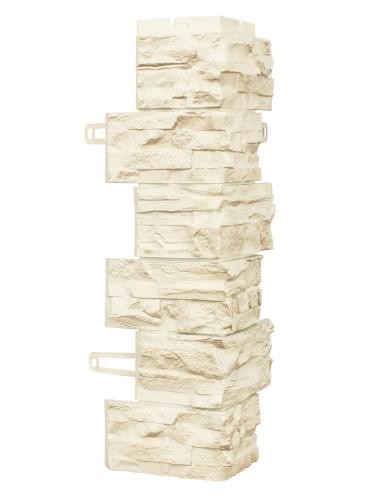 Угол-Royal Stone, Камень Скалистый, Оттава купить в Москве