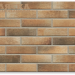 Фасадные Термопанели Аляска Loft Brick Masala купить в Москве