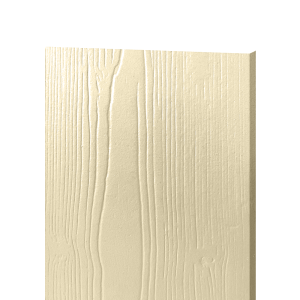 Фиброцементный сайдинг БЕТЭКО – Вудстоун БВ - 1015 купить в Москве