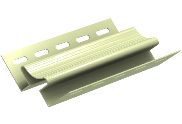 Внутренний угол Классика Зеленый купить в Москве