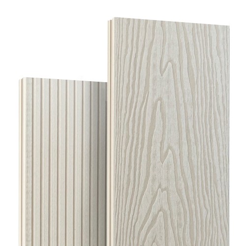 Террасная доска Latitudo PRO 2 (усиленная) 145х22 Натур купить в Москве