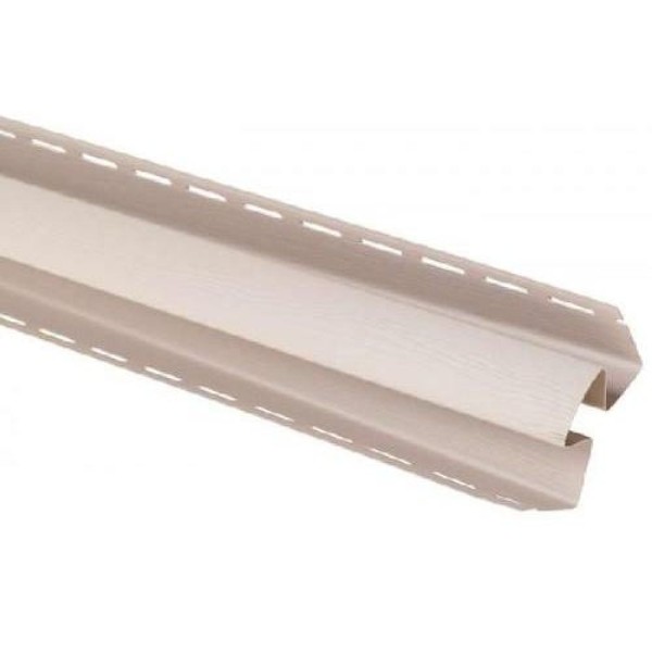 Угол внутренний Премиум Т-13, ВН, Персиковый купить в Москве