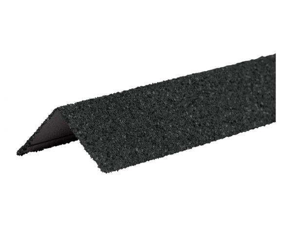 Уголок металлический внешний ТЕХНОНИКОЛЬ HAUBERK, Альпийский купить в Москве