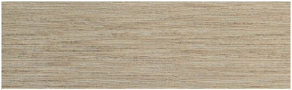 Фасадные термопанели Люкс-S70-01 купить в Москве