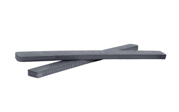 Заглушка для ступени ДПК SINGARAJA серый купить в Москве