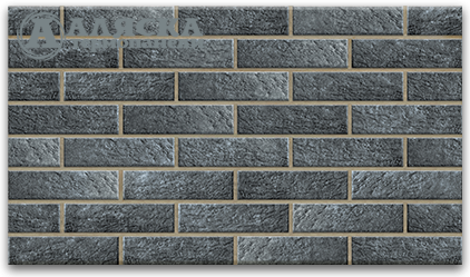 Фасадная Термопанели Аляска Stone купить в Москве