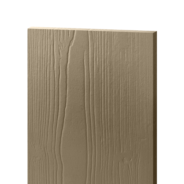 Фиброцементный сайдинг БЕТЭКО – Вудстоун БВ - 1019 купить в Москве