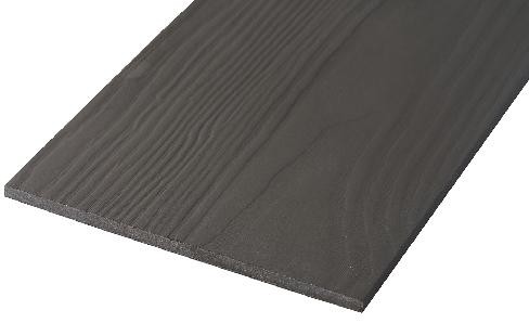 Фиброцементные панели Wood F60 купить в Москве