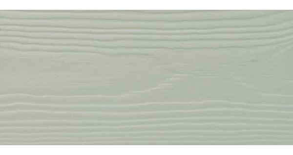 Сайдинг CEDRAL click wood (под дерево) С06 купить в Москве