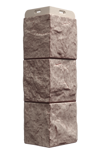 Угол Fels перламутровый купить в Москве