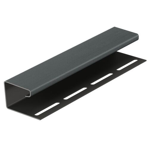 j-Профиль Grand Line Графит купить в Москве