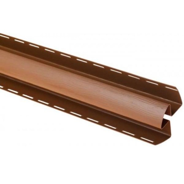 Угол внутренний Премиум Т-13, ВН, Светлый Дуб купить в Москве