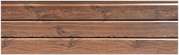 Фасадные термопанели Люкс-W27-02 купить в Москве