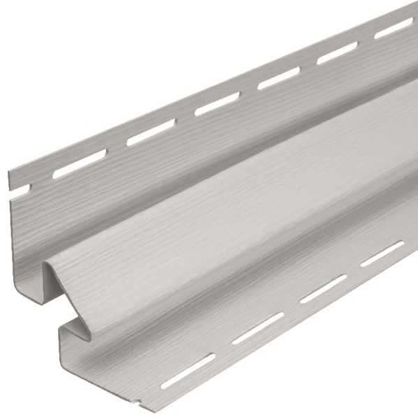 Внутренний угол 3,05 м TECOS ЖЕМЧУГ купить в Москве