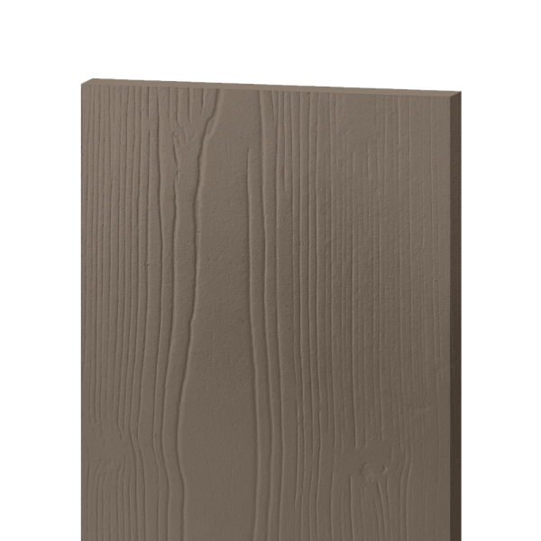 Фиброцементный сайдинг БЕТЭКО – Вудстоун БВ - 7006 купить в Москве