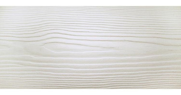 Сайдинг CEDRAL click wood (под дерево) С07 купить в Москве