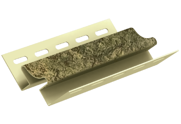 Внутренний угол Стоун Хаус S-Lock Таганай Вулканический купить в Москве