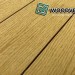 Террасная доска из ДПК WOODVEX Select Вуд купить в Москве