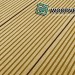 Террасная доска из ДПК WOODVEX Select Вуд купить в Москве