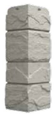 Угол Slate Шамони купить в Москве