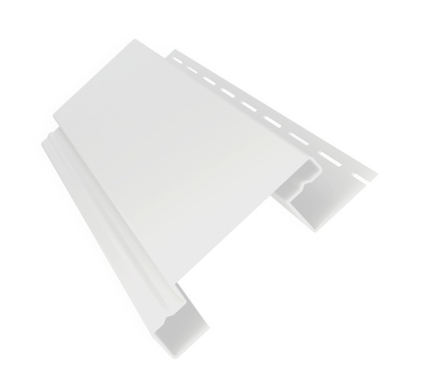 Планка наборная Белая купить в Москве