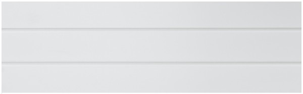 Фасадные термопанели Люкс-G9003 купить в Москве