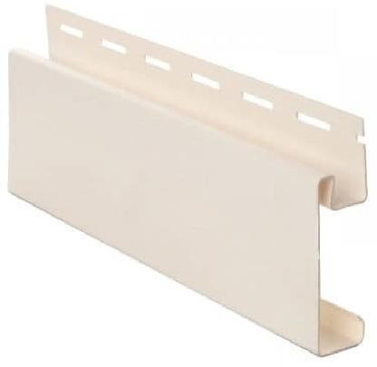 Наличник Элит Белый купить в Москве