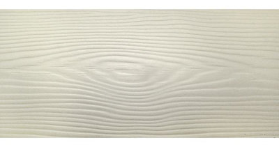 Сайдинг CEDRAL click wood (под дерево) С08