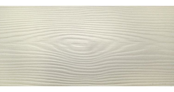 Сайдинг CEDRAL click wood (под дерево) С08 купить в Москве