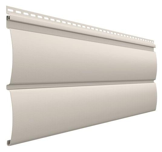 Сайдинг Виниловый ТЕХНОНИКОЛЬ Блок Хаус Акация купить в Москве