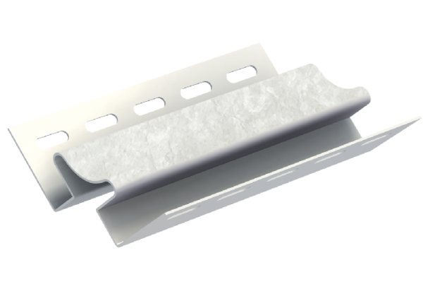 Внутренний угол Стоун Хаус S-Lock Таганай Высокогорный купить в Москве