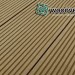 Террасная доска из ДПК WOODVEX Select Кофе купить в Москве