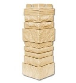 Наружный угол КАМЕНЬ ШОТЛАНДСКИЙ Милтон купить в Москве