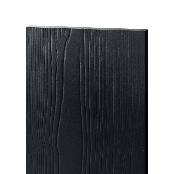 Фиброцементный сайдинг БЕТЭКО – Вудстоун БВ - 9011 купить в Москве