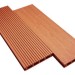 Террасная доска из ДПК WOODVEX Select Терракота купить в Москве