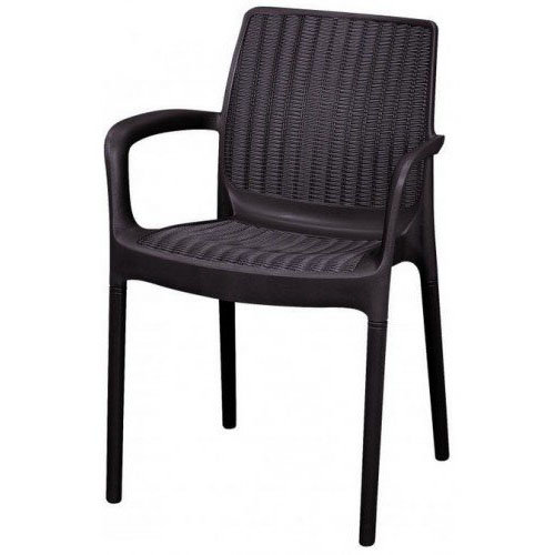 Стул Bali  купить в Москве