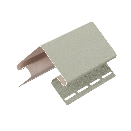 Внешний угол 75 мм Docke Халва купить в Москве