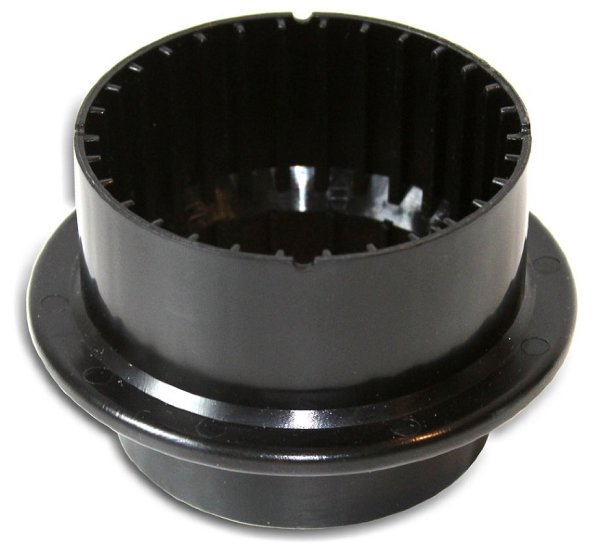 Удлинитель высоты «IWS B»  IWS + 33 мм купить в Москве