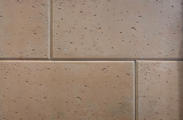 Фиброцементные панели КАНЬОН коллекция ТРАВЕРТИН 7 купить в Москве