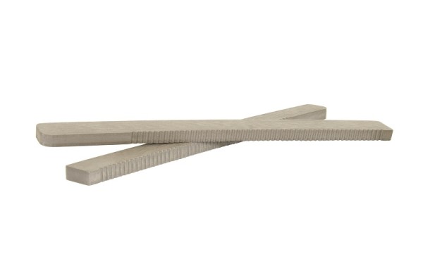 Заглушка для ступени ДПК SINGARAJA белый купить в Москве