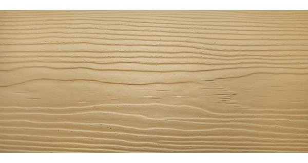 Сайдинг CEDRAL click wood (под дерево) С11 купить в Москве