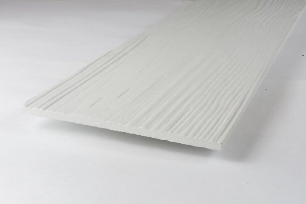 Сайдинг Мирко 7,5 под дерево С020 купить в Москве