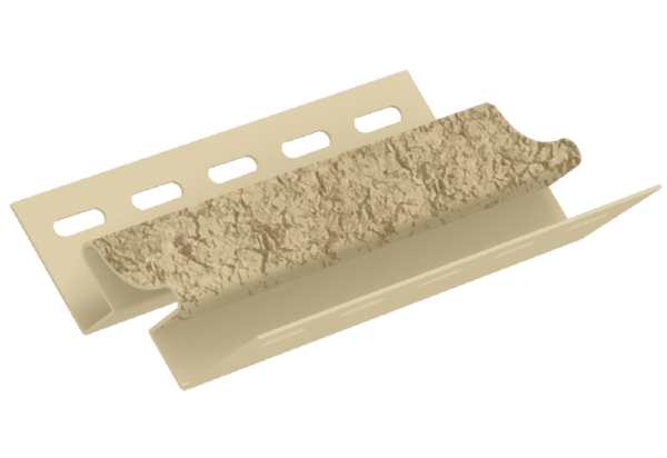 Внутренний угол Стоун Хаус S-Lock Таганай Речной купить в Москве