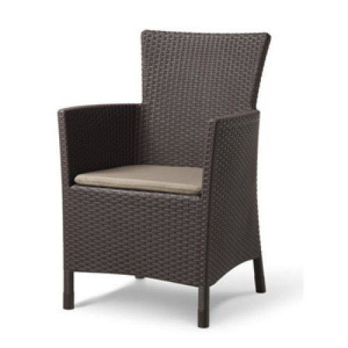 Стул Iowa (Montana) купить в Москве