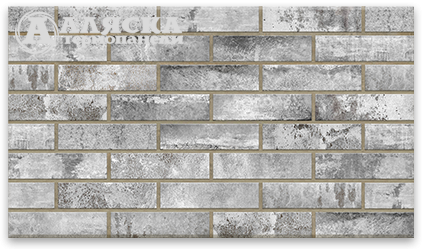 Фасадная Термопанели Аляска Veria купить в Москве