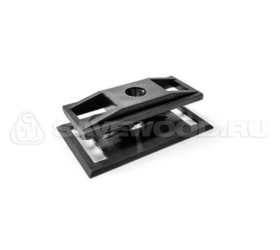 Кляймер Savewood пластиковый купить в Москве