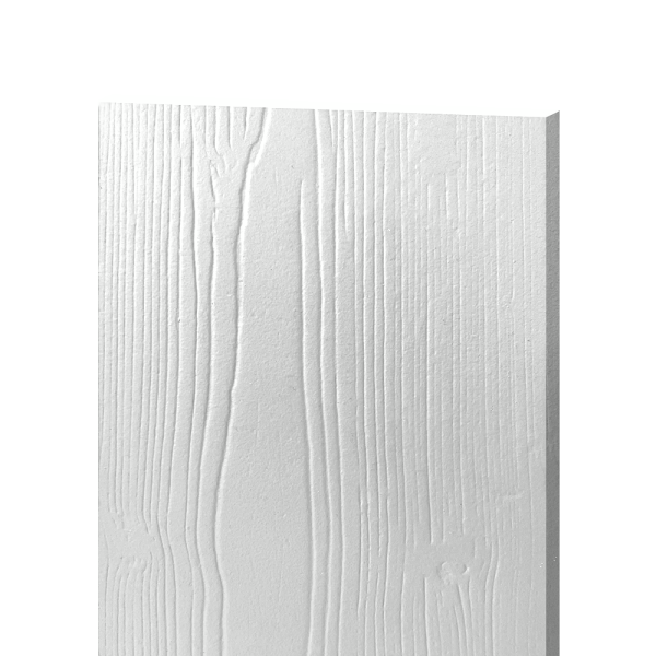 Фиброцементный сайдинг БЕТЭКО – Вудстоун БВ - 7047 купить в Москве